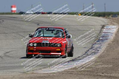 media/Sep-28-2025-24 Hours of Lemons (Sun) [[5dfe0e5f6e]]/12pm (Outside Grapevine)/